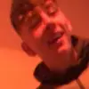 Derek (Dezmond) - @derek.geary - TikTok