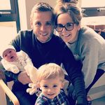 derek geary - @delgeary26 - Instagram