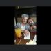 Derek Geary - Facebook