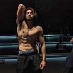 Derek Geary - @d_rek17 - Instagram