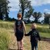 Derek Geary - Facebook