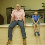 Derek Geary - @derek.geary - Instagram