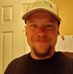 Derek T Geary Jr. - Facebook