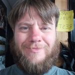 Derek T Geary Jr. - @gearyjr.derekt - Instagram