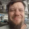 derek T geary Jr. - @derek.t.geary.jr - TikTok