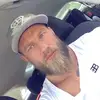Derek T Geary Junior - @derek.t.geary.jun - TikTok
