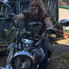 derekgeary - @derekgeary - TikTok