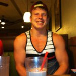 @derek_geddings25 - Instagram