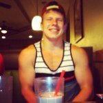 Derek Geddings - @derekgeddings1 - Instagram