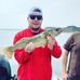 Derek Geddings - Facebook