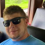 Derek Geddings - @derekgeddings7 - Instagram