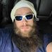 Derrick Geddings - Facebook