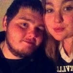 derek geer - @derekgeer41g - Instagram