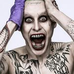 Derek geer - @joker_2204 - Instagram