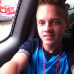 Derek Geer - @derek_511 - Instagram