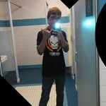 Derek Geer - @derek_geer_2204 - Instagram