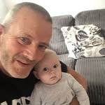 Derek Geere - @derekgeere - Instagram