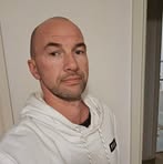 Derek Geerin - Facebook