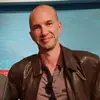 Derek Geerin - @derekgeerin - TikTok
