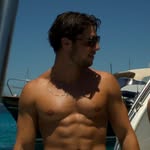 Derek Geerlings - @derek_geerlings - Instagram