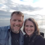 Derek Geerlof - @derekgeerlof - Instagram