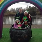 Derek Mcgeer - @derekmcgeer - Instagram