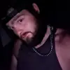 derekgeer5 - @derekgeer5 - TikTok
