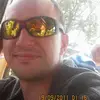 derekgeerin2 - @derekgeerin2 - TikTok