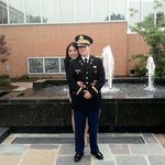 Derek Alan Gehring - @gehringderek - Instagram