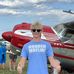 Derek Gehring - Facebook