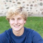 Derek Gehring - @dgehring906 - Instagram