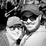 Derek Gehring - @capt_dlg - Instagram