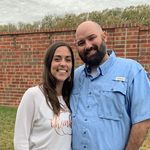 Derek Gehring - @derekgehring - Instagram