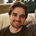 Derrick Gehring - Facebook
