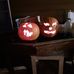 Derek Geiger - Facebook