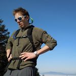 Derek Geiger - @geigerdm - Instagram