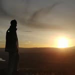 Derek Geiger - @derekgeiger6 - Instagram