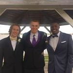 Derek Geiger - @derek.geiger - Instagram