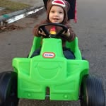 Derek Geiger - @derek_k568 - Instagram
