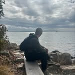 Derek Geiger - @dgeiger21 - Instagram