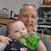Derek Geiger - @derek.geiger3 - TikTok