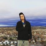Derek Geiger - @drock_geiger - Instagram