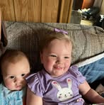 Derek Geiger - Facebook