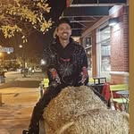 Derek Geiger - @derekgeigerr - Instagram