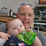 Derek Geiger - @geigerderek32 - Instagram