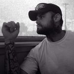 Derek Geiger - @derek.geiger.33 - Instagram