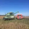 derekgeiger7 - @derekgeiger7 - TikTok