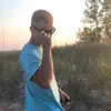 derekgeiger - @derekgeiger2 - TikTok