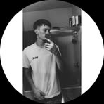 Derrick Geiger - Facebook