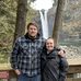 Derek Geis - Facebook